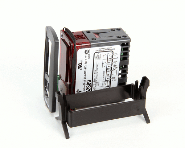 SILVER KING PARTS 30875 - SKU SVK30875