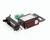 SILVER KING PARTS 31061 - SKU SVK31061
