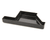 SILVER KING PARTS 31118 - SKU SVK31118
