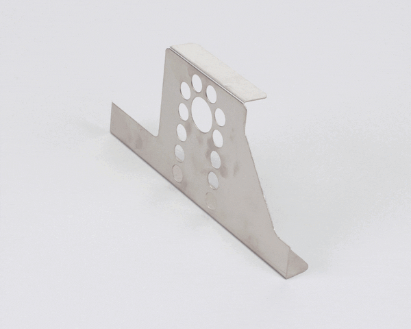 SILVER KING PARTS 31119 - SKU SVK31119