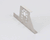 SILVER KING PARTS 31119 - SKU SVK31119