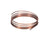 SILVER KING PARTS Silver King 31236-SK Tube Cap Cu .049IDX.099OD 78IN. - SKU SVK31236-SK