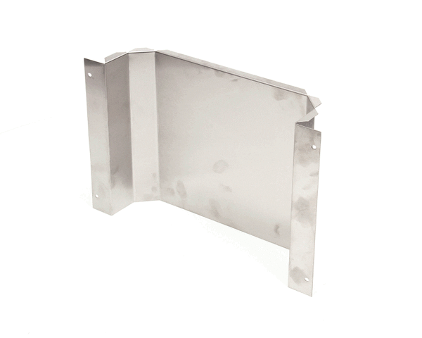 SILVER KING PARTS 31400 - SKU SVK31400
