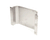 SILVER KING PARTS 31400 - SKU SVK31400