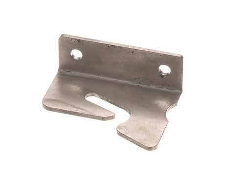 SILVER KING PARTS Silver King 31483-SK Bracket Cover Center LH SKPZ92 - SKU SVK31483-SK
