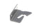 SILVER KING PARTS 31483 - SKU SVK31483