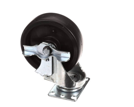 SILVER KING PARTS Silver King 32192-SK Caster Front - SKU SVK32192-SK
