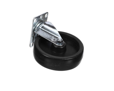 SILVER KING PARTS Silver King 32193-SK Caster Rear - SKU SVK32193-SK