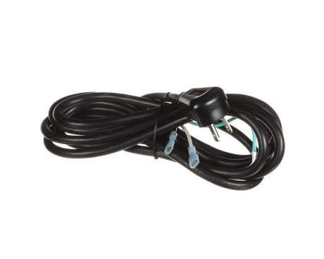 SILVER KING PARTS Silver King 32199-SK Power Cord 300V - SKU SVK32199-SK
