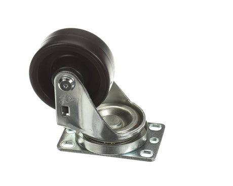 SILVER KING PARTS Silver King 32431-SK Non Locking Casters - SKU SVK32431-SK