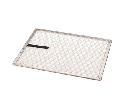 SILVER KING PARTS Silver King 32657-SK Filter Screen Sksr SKRS28 - SKU SVK32657-SK