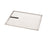SILVER KING PARTS Silver King 32657-SK Filter Screen Sksr SKRS28 - SKU SVK32657-SK