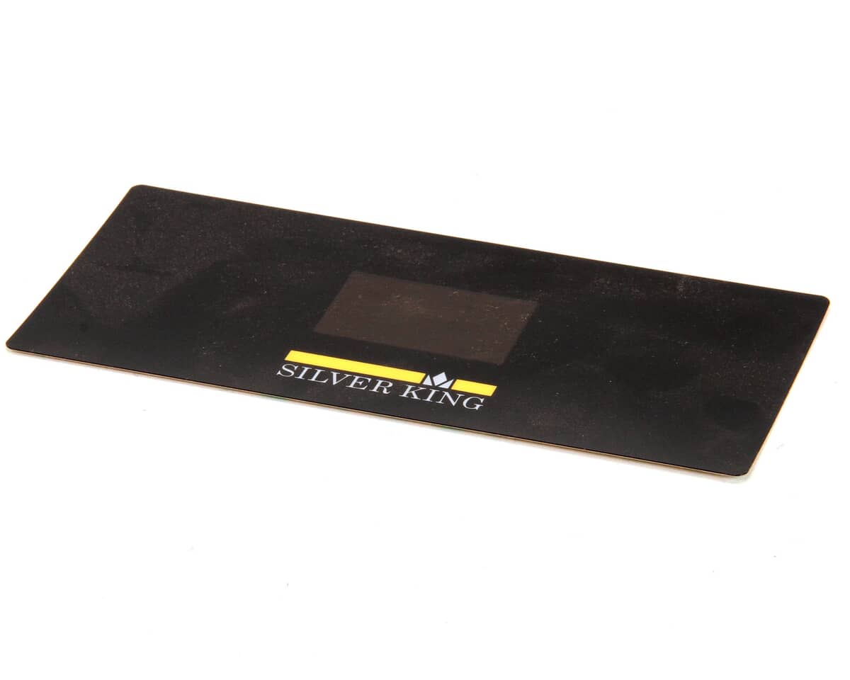 FOODSERVICE / RESTAURANT EQUIPMENT PARTS - SCHEDULE73PARTS 32700 - SKU SVK32700