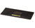 FOODSERVICE / RESTAURANT EQUIPMENT PARTS - SCHEDULE73PARTS 32700 - SKU SVK32700