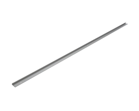SILVER KING PARTS Silver King 32826-SK Bracket Cutting Board SKPZ92 - SKU SVK32826-SK