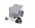 SILVER KING PARTS Silver King 32902 Kit Electrical 115V EM20HHR - SKU SVK32902