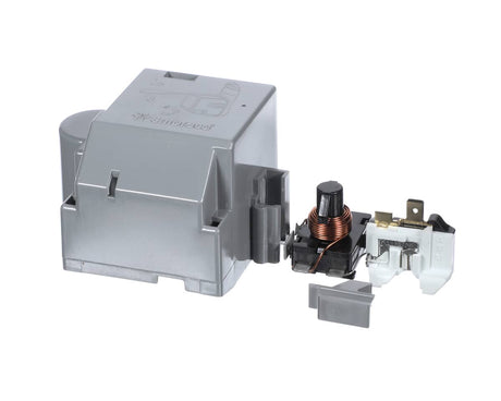 SILVER KING PARTS Silver King 32917 Kit Electrical 115V EMI60HER - SKU SVK32917