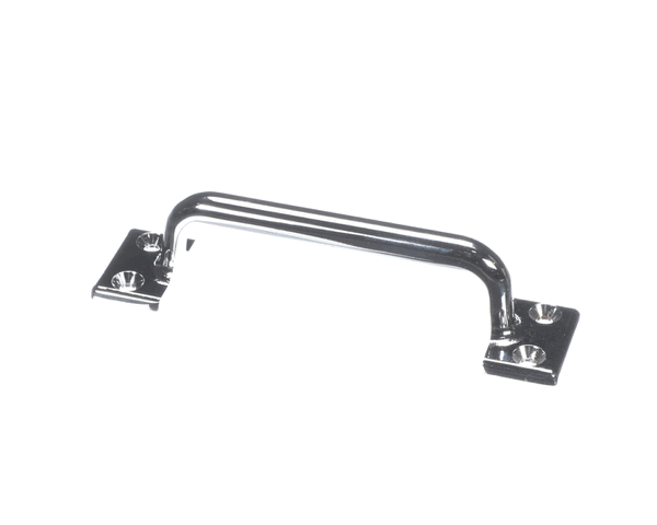 SILVER KING PARTS 33628-SK - SKU SVK33628-SK