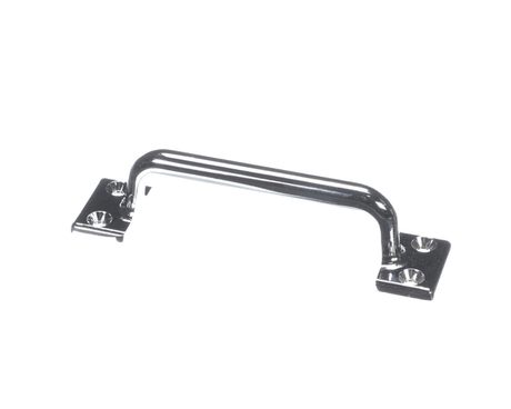 SILVER KING PARTS Silver King 33628-SK Chef Base Handle - SKU SVK33628-SK