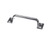 SILVER KING PARTS 33628-SK - SKU SVK33628-SK