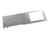 SILVER KING PARTS 33692 - SKU SVK33692