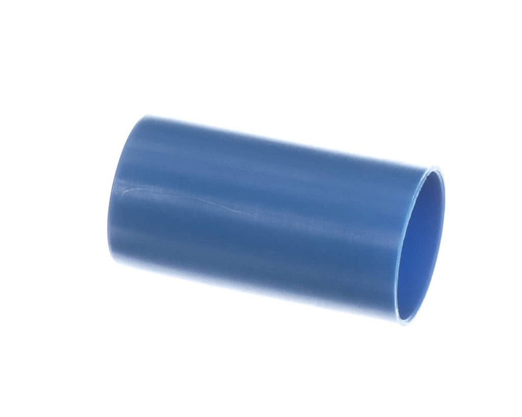 SILVER KING PARTS Silver King 33726 Sleeve Cap - SKU SVK33726