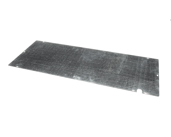 SILVER KING PARTS 33752 - SKU SVK33752