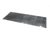 SILVER KING PARTS 33752 - SKU SVK33752