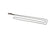 SILVER KING PARTS 34205 - SKU SVK34205