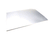 SILVER KING PARTS 34307 - SKU SVK34307
