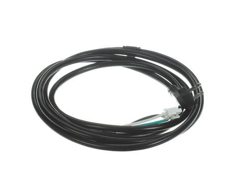 SILVER KING PARTS Silver King 34339 Power Cord R4363-260 - SKU SVK34339