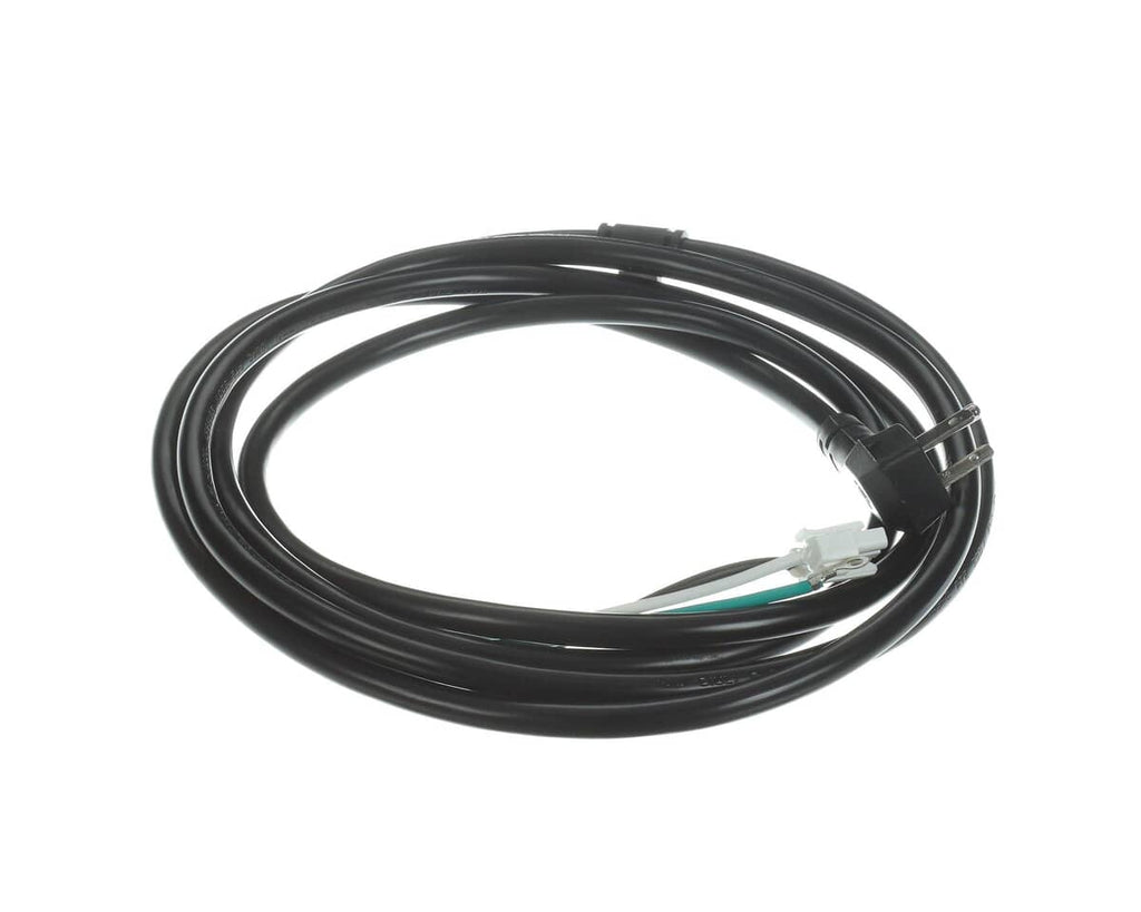 SILVER KING PARTS Silver King 34339 Power Cord R4363-260 - SKU SVK34339
