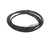 SILVER KING PARTS Silver King 34339 Power Cord R4363-260 - SKU SVK34339