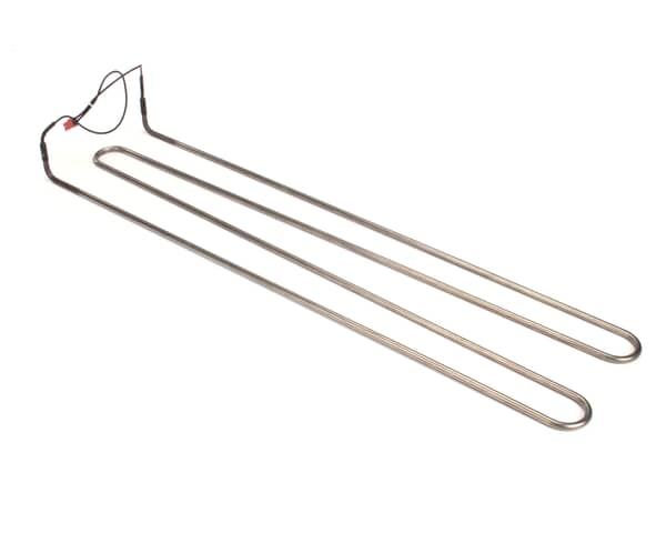 SILVER KING PARTS 34358 - SKU SVK34358