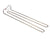 SILVER KING PARTS 34358 - SKU SVK34358