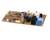 SILVER KING PARTS Silver King 34375 45REFRIGERATOR Main Pcb-See Ch - SKU SVK34375