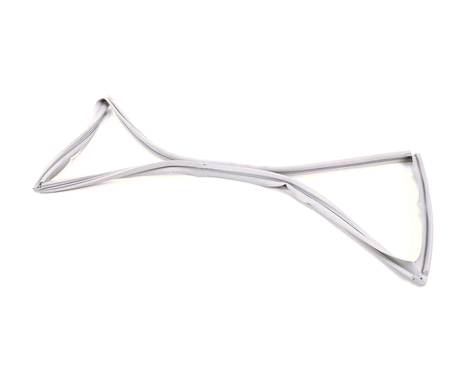 SILVER KING PARTS Silver King 34740A Gasket Drawer - SKU SVK34740A
