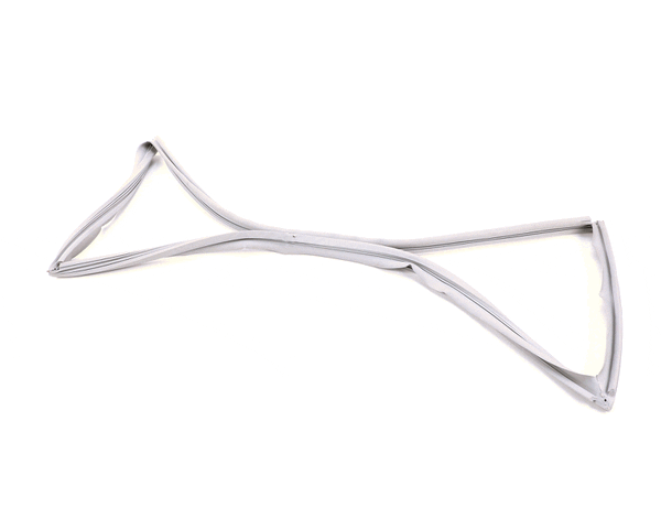 SILVER KING PARTS Silver King 34740A Gasket Drawer - SKU SVK34740A