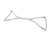 SILVER KING PARTS Silver King 34740A Gasket Drawer - SKU SVK34740A