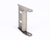 SILVER KING PARTS 35207 - SKU SVK35207