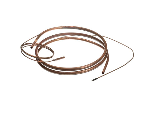 SILVER KING PARTS Silver King 35313 Assembly Heat Exchngr SKF32D/PF32D - SKU SVK35313