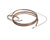 SILVER KING PARTS Silver King 35313 Assembly Heat Exchngr SKF32D/PF32D - SKU SVK35313