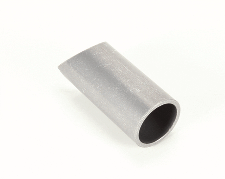 SILVER KING PARTS Silver King 35327 Tube Bottle SKPS3 - SKU SVK35327
