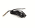 SILVER KING PARTS 35372 - SKU SVK35372