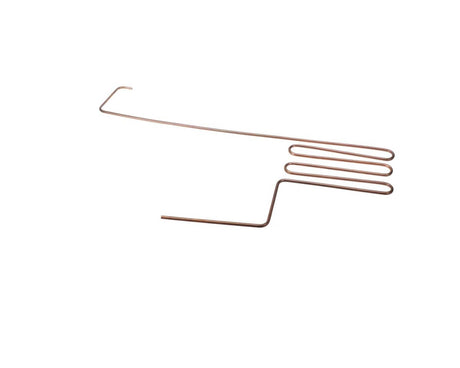 SILVER KING PARTS Silver King 35441 Condensate Pan Tube - SKU SVK35441