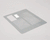 SILVER KING PARTS Silver King 35832 Panel Back SK-1 - SKU SVK35832