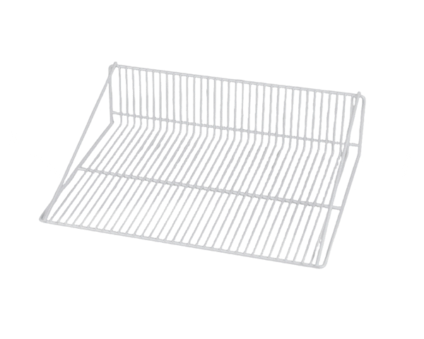 SILVER KING PARTS Silver King 35835 Shelf Wire 22.88 16.75 - SKU SVK35835