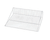 SILVER KING PARTS Silver King 35835 Shelf Wire 22.88 16.75 - SKU SVK35835