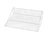 SILVER KING PARTS Silver King 35835 Shelf Wire 22.88 16.75 - SKU SVK35835