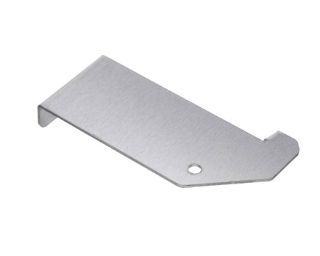 SILVER KING PARTS Silver King 36046-SK Bracket Hanging (Lh) - SKU SVK36046-SK